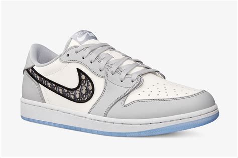 jordan dior uk|jordan 1 Dior low price.